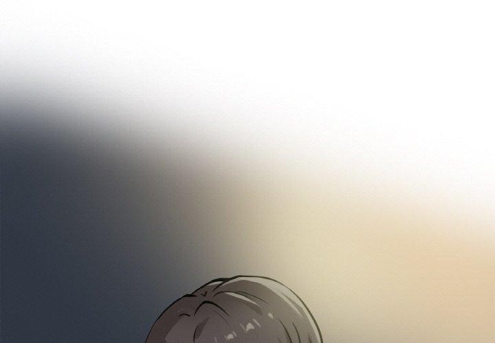 第10话-爸爸也疯狂-Gao,GA（第3张）