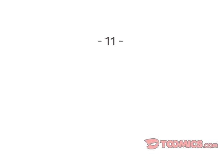 第11话-爸爸也疯狂-Gao,GA（第2张）