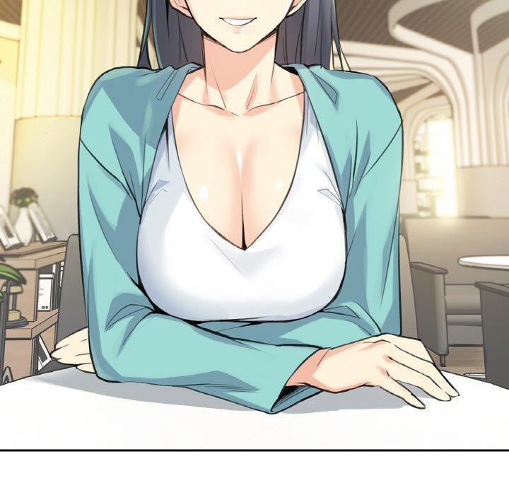 第11话-爸爸也疯狂-Gao,GA（第7张）