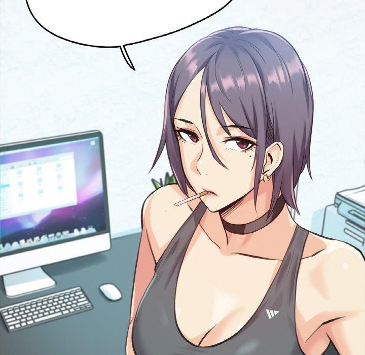 第12话-爸爸也疯狂-Gao,GA（第5张）