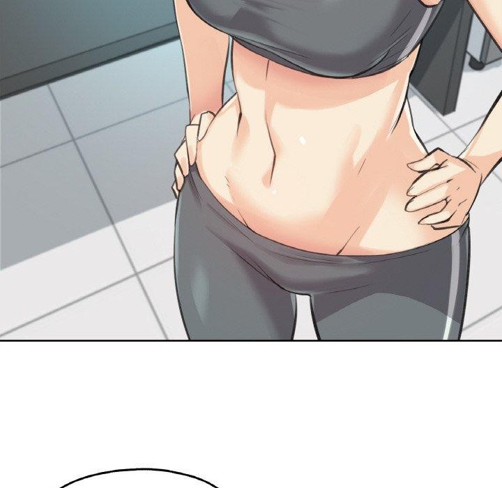 第12话-爸爸也疯狂-Gao,GA（第6张）