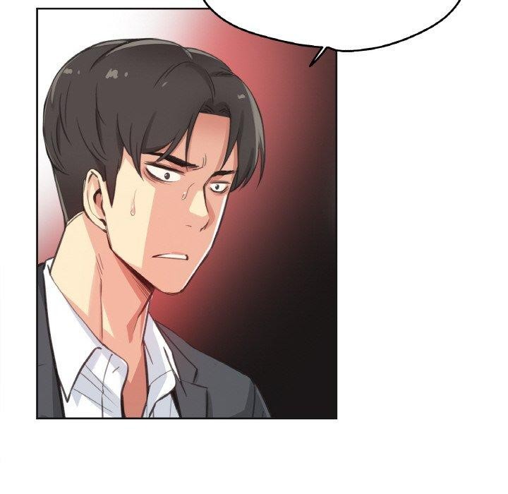 第12话-爸爸也疯狂-Gao,GA（第14张）