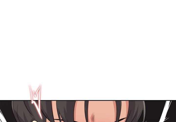 第13话-爸爸也疯狂-Gao,GA（第3张）