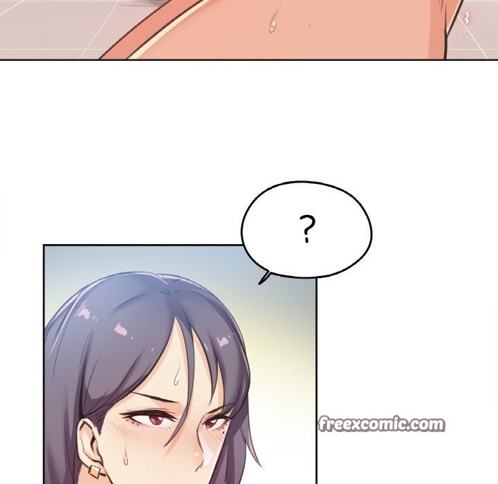 第13话-爸爸也疯狂-Gao,GA（第15张）