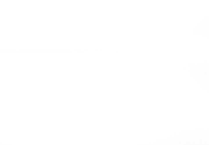 第17话-爸爸也疯狂-Gao,GA（第3张）