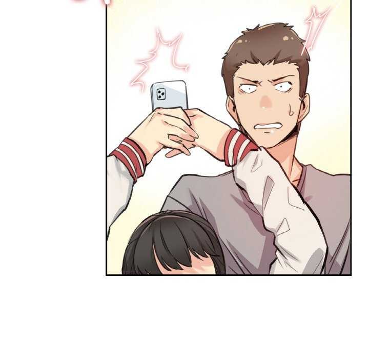 第17话-爸爸也疯狂-Gao,GA（第13张）