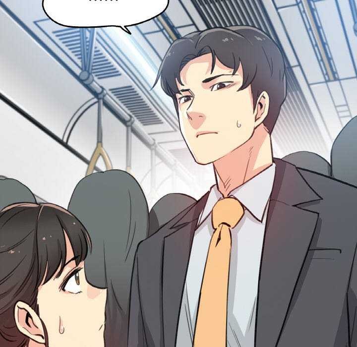 第17话-爸爸也疯狂-Gao,GA（第21张）