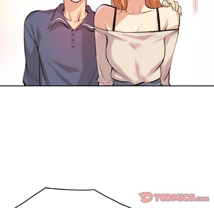 第18话-爸爸也疯狂-Gao,GA（第6张）