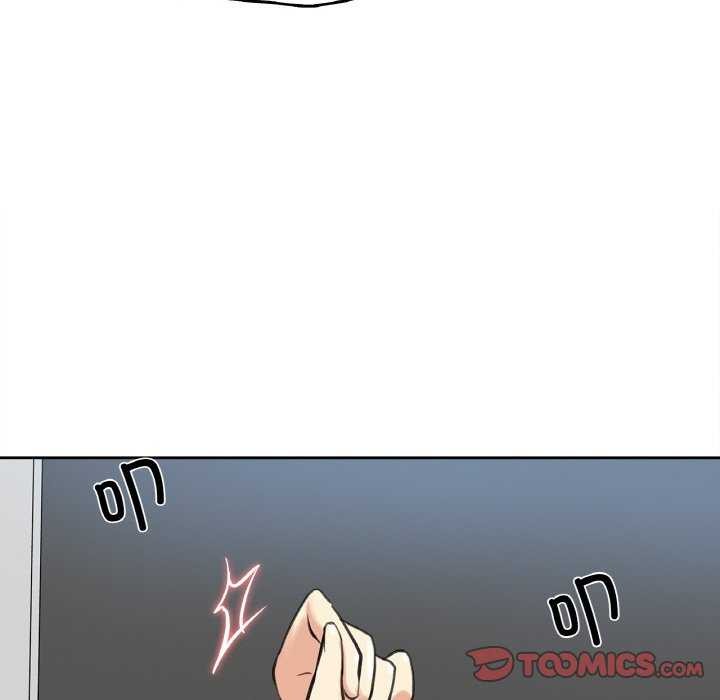 第18话-爸爸也疯狂-Gao,GA（第14张）