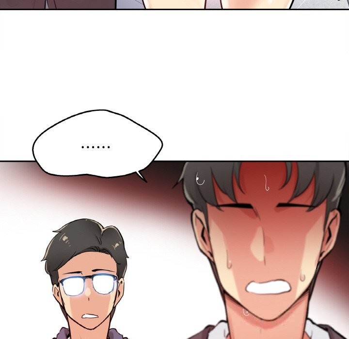 第19话-爸爸也疯狂-Gao,GA（第9张）