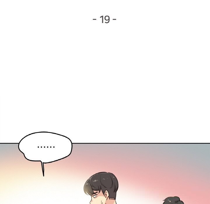 第19话-爸爸也疯狂-Gao,GA（第12张）