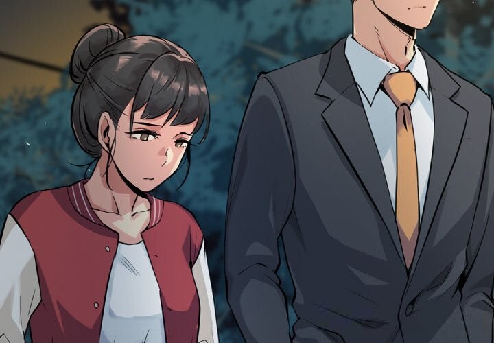 第21话-爸爸也疯狂-Gao,GA（第4张）