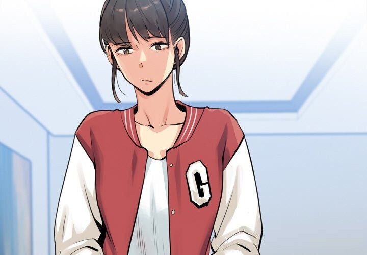 第22话-爸爸也疯狂-Gao,GA（第3张）