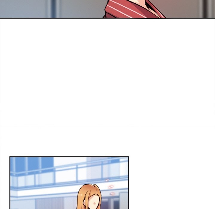 第22话-爸爸也疯狂-Gao,GA（第6张）