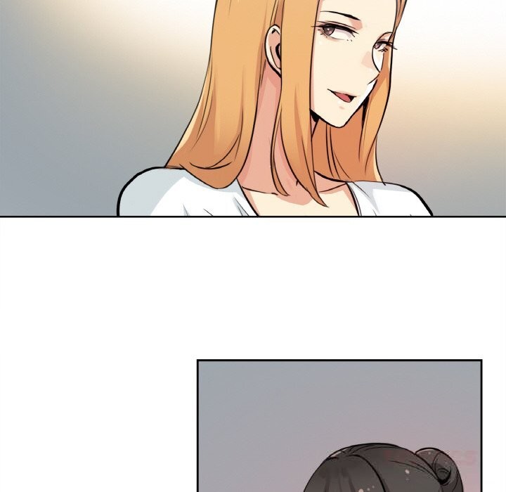 第22话-爸爸也疯狂-Gao,GA（第8张）