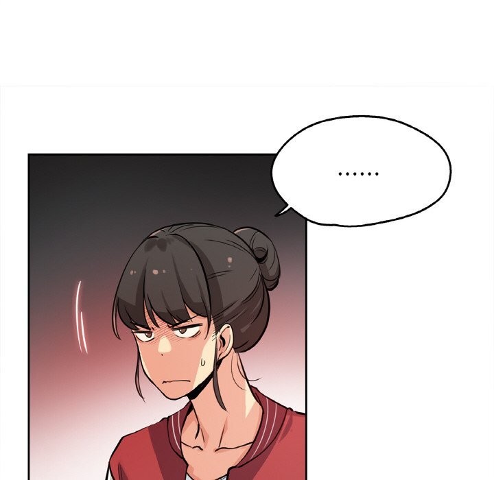 第22话-爸爸也疯狂-Gao,GA（第11张）