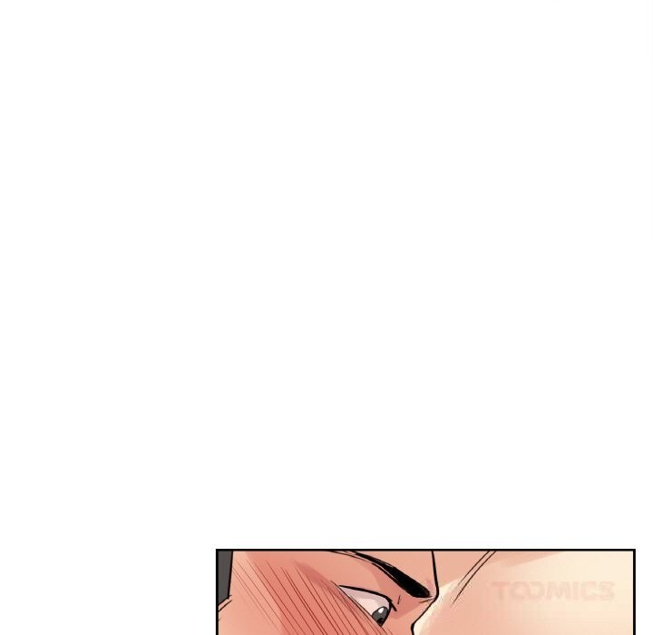 第23话-爸爸也疯狂-Gao,GA（第18张）