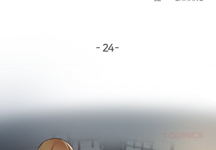 第24话-爸爸也疯狂-Gao,GA（第2张）