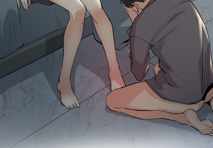 第24话-爸爸也疯狂-Gao,GA（第4张）