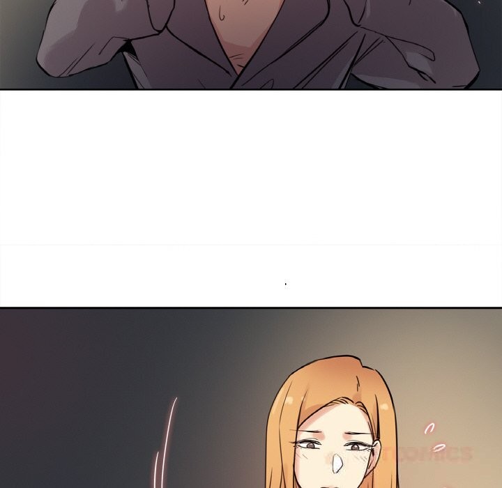 第24话-爸爸也疯狂-Gao,GA（第6张）