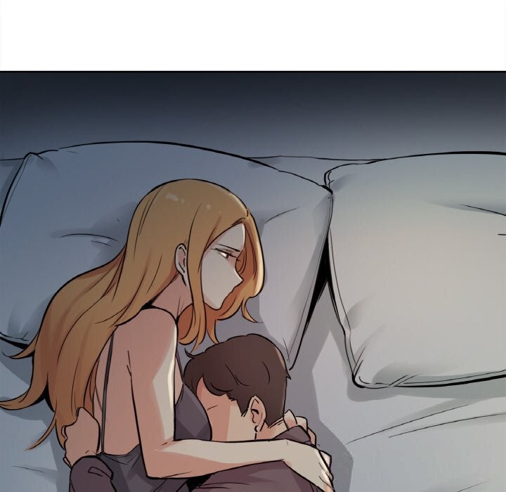 第24话-爸爸也疯狂-Gao,GA（第13张）