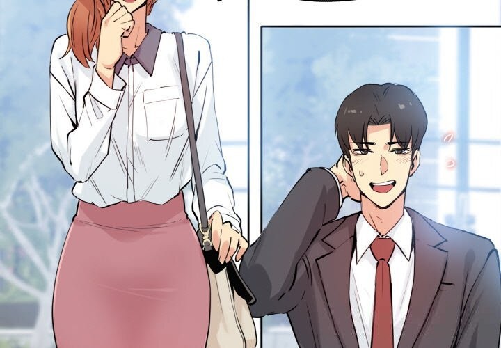 第25话-爸爸也疯狂-Gao,GA（第3张）