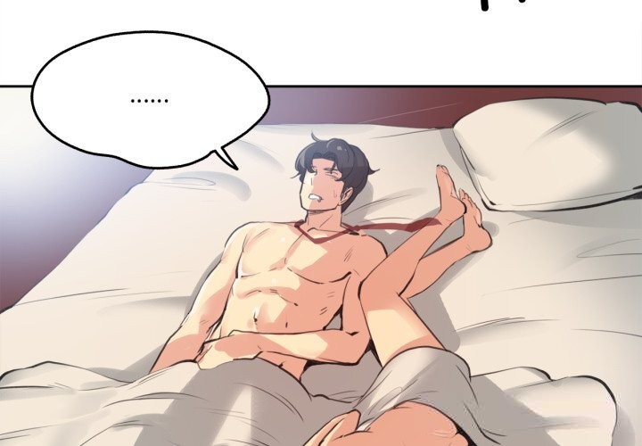 第27话-爸爸也疯狂-Gao,GA（第4张）