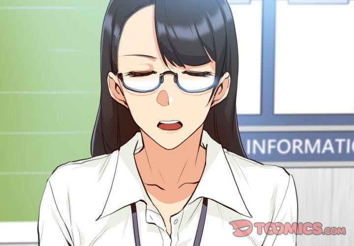 第28话-爸爸也疯狂-Gao,GA（第4张）