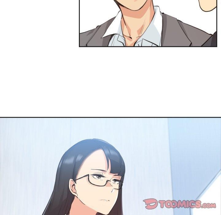 第28话-爸爸也疯狂-Gao,GA（第10张）