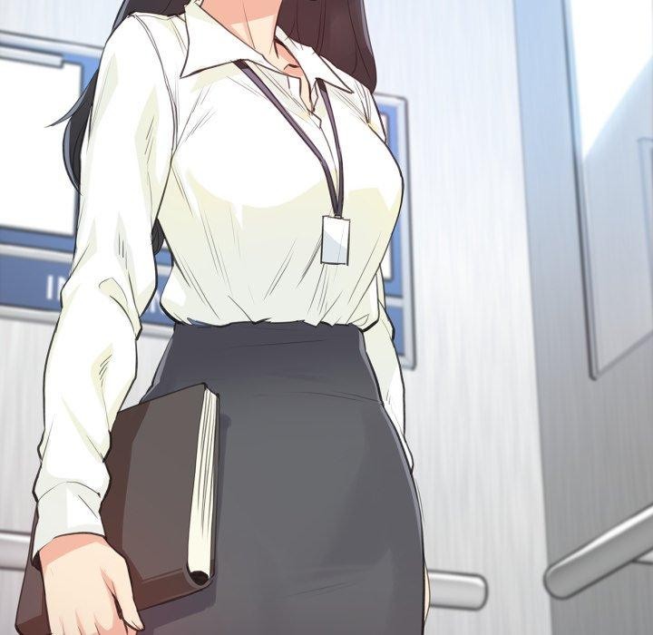 第28话-爸爸也疯狂-Gao,GA（第11张）