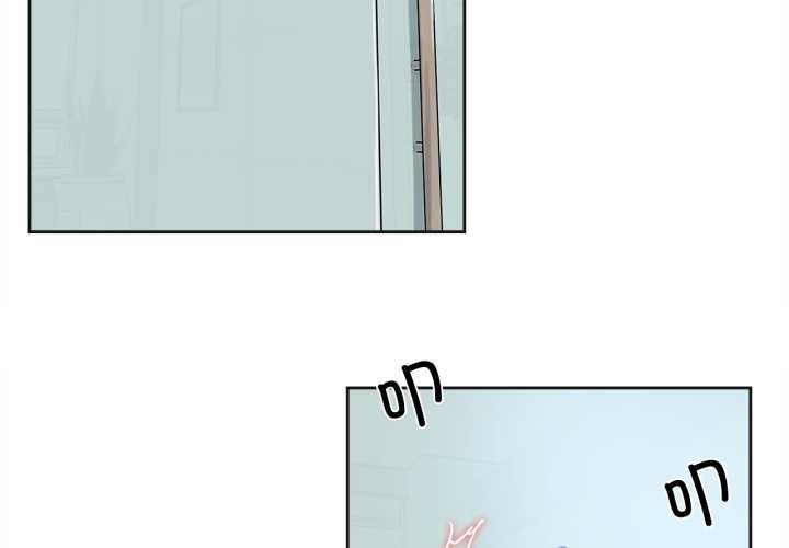 第29话-爸爸也疯狂-Gao,GA（第4张）