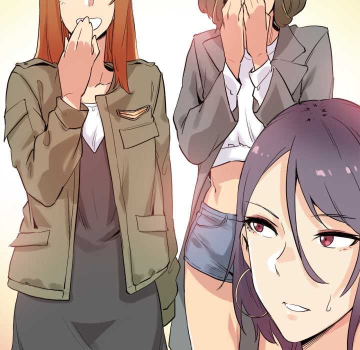 第32话-爸爸也疯狂-Gao,GA（第7张）