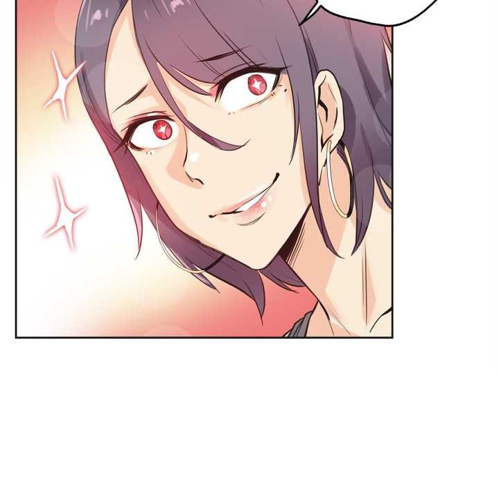 第33话-爸爸也疯狂-Gao,GA（第29张）
