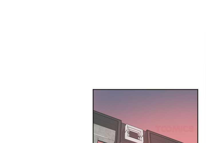 第34话-爸爸也疯狂-Gao,GA（第2张）