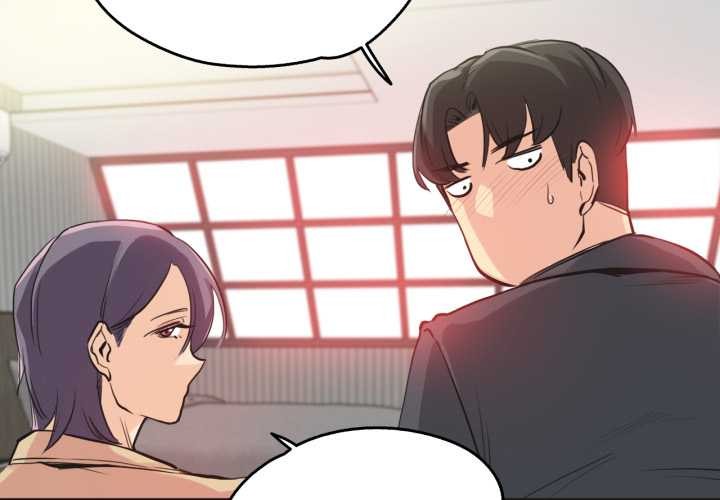 第34话-爸爸也疯狂-Gao,GA（第4张）