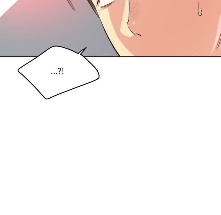 第34话-爸爸也疯狂-Gao,GA（第7张）