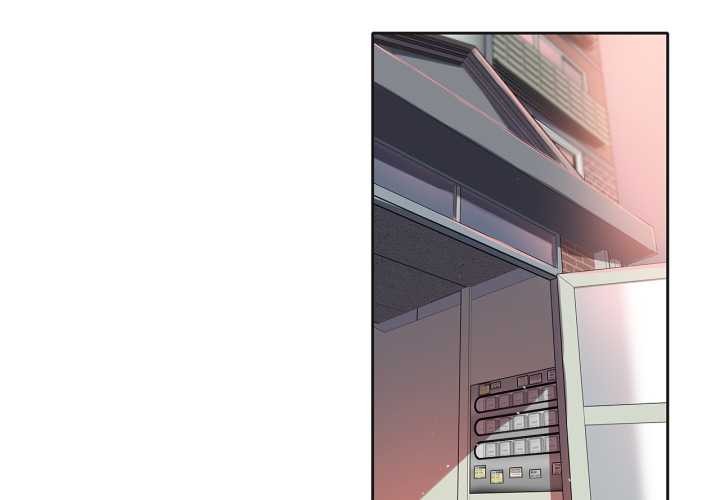 第35话-爸爸也疯狂-Gao,GA（第4张）