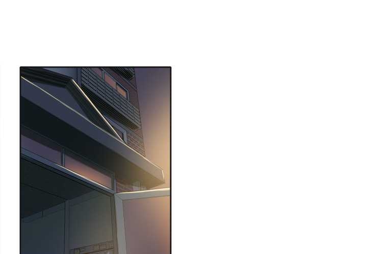 第37话-爸爸也疯狂-Gao,GA（第3张）