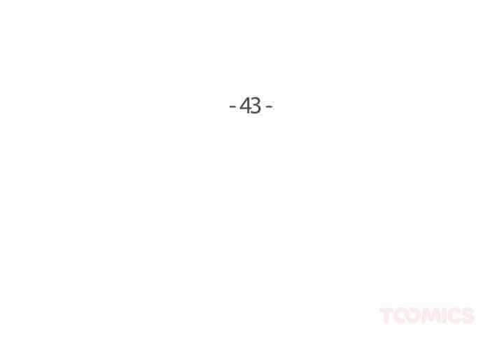 第43话-爸爸也疯狂-Gao,GA（第2张）