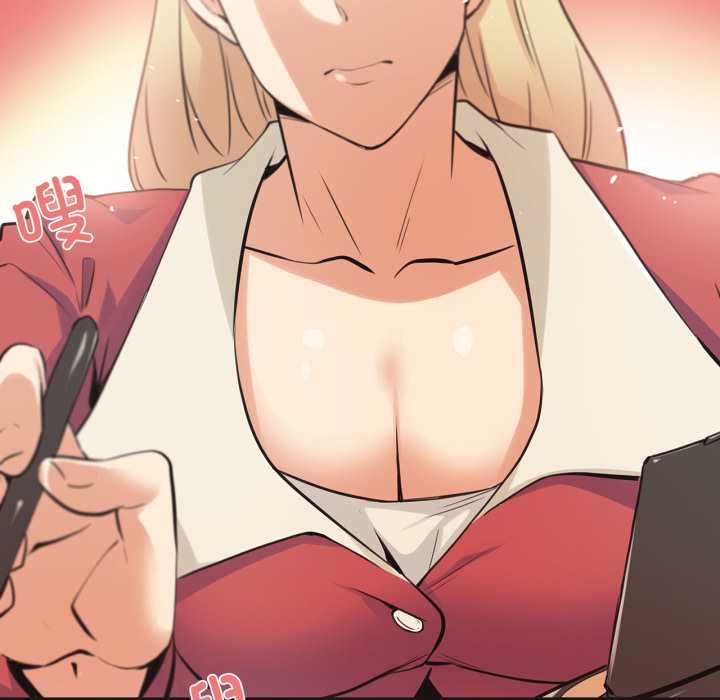 第43话-爸爸也疯狂-Gao,GA（第7张）