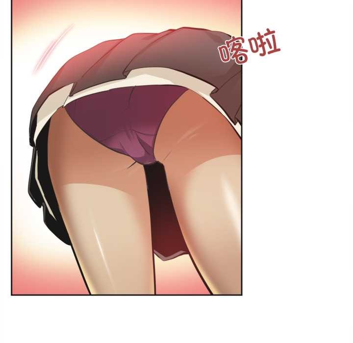 第43话-爸爸也疯狂-Gao,GA（第12张）