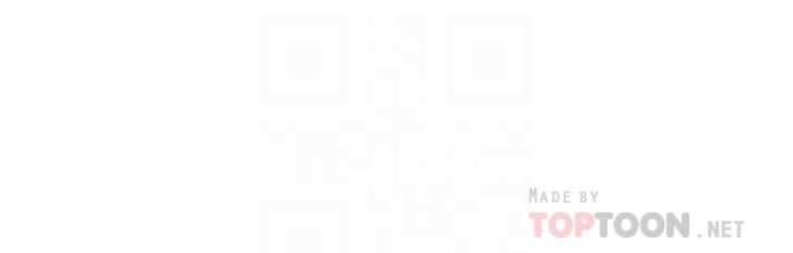 第10话-磨蹭胯下的艾咪姐-霸道主管要我IN-OB,ttwook（第12张）