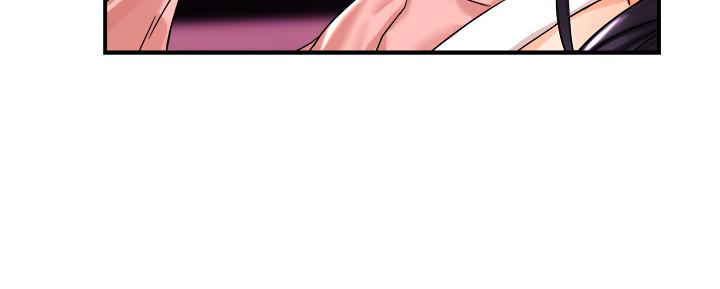 第16话-拯救思涵的计划-霸道主管要我IN-OB,ttwook（第25张）