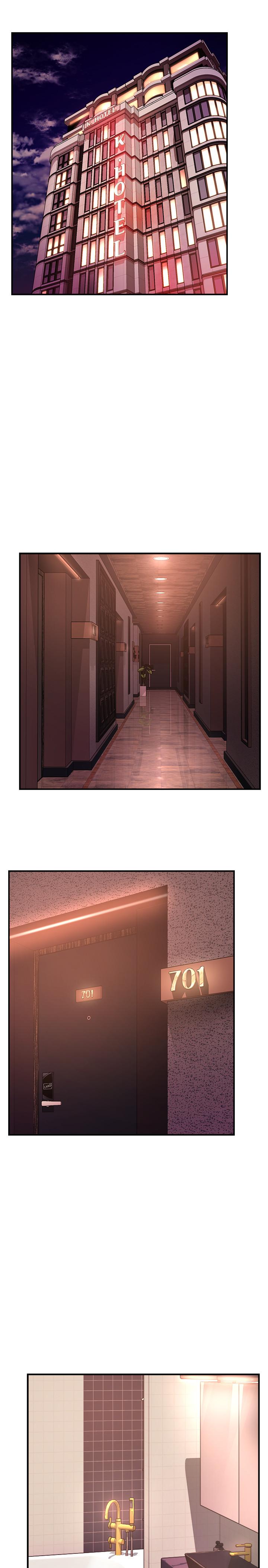 第16话-拯救思涵的计划-霸道主管要我IN-OB,ttwook（第32张）