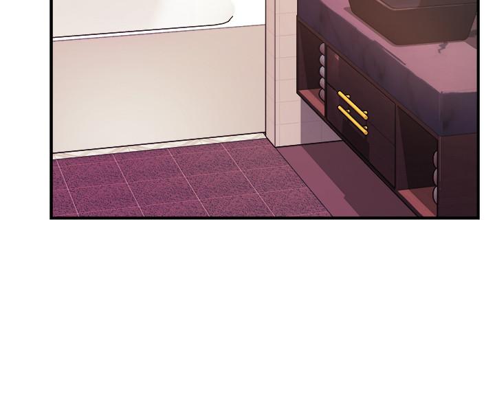 第16话-拯救思涵的计划-霸道主管要我IN-OB,ttwook（第33张）