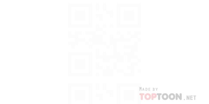 第25话-回归单身的江晓筑-霸道主管要我IN-OB,ttwook（第10张）