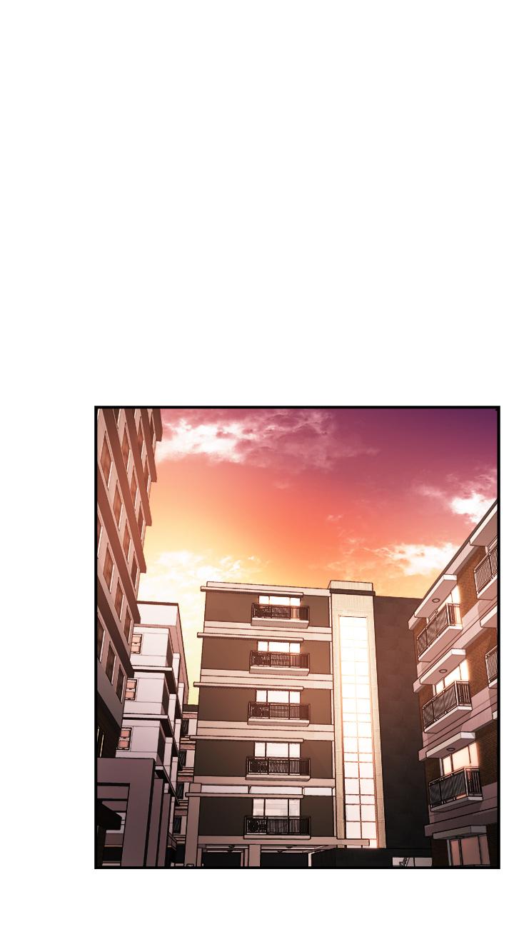 第34话-暗巷内的激情野战-霸道主管要我IN-OB,ttwook（第25张）