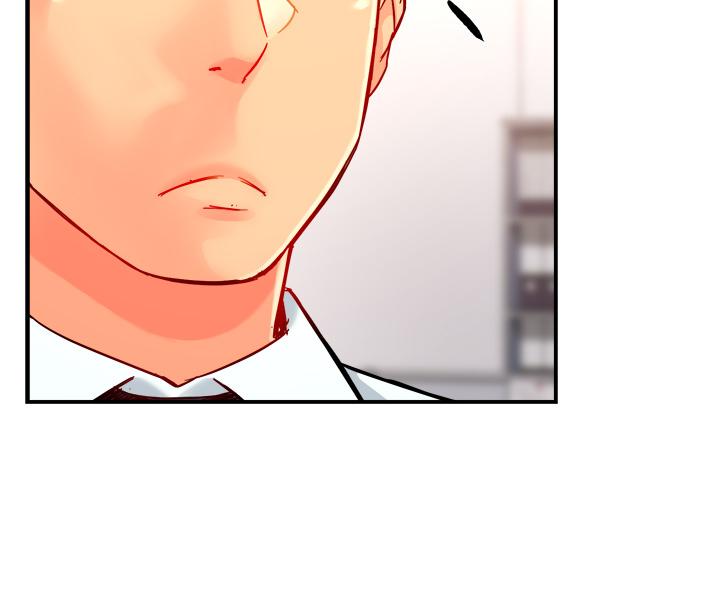 第37话-请先满足我吧-霸道主管要我IN-OB,ttwook（第9张）