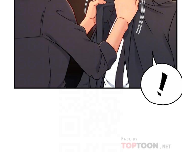 第39话-冠文果然最棒了-霸道主管要我IN-OB,ttwook（第8张）