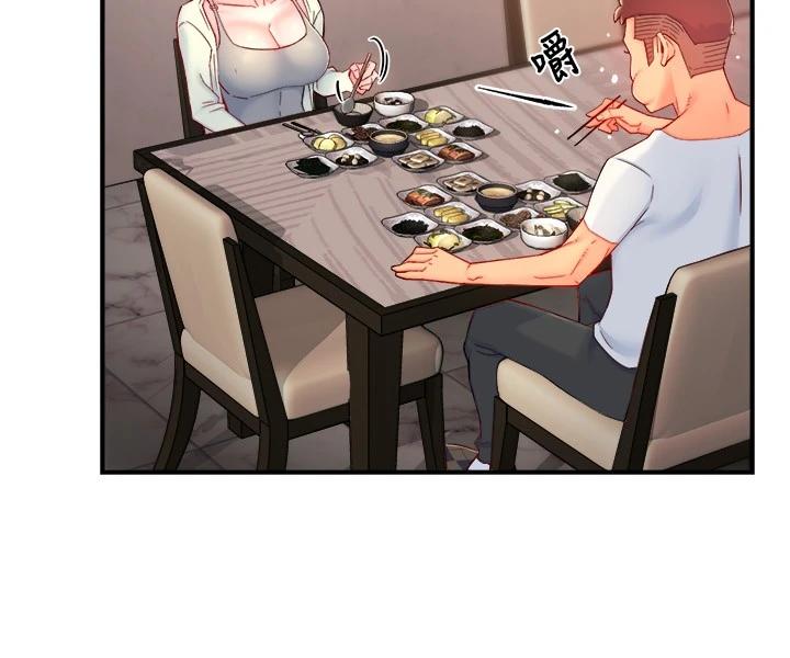 第40话-小娴危险的诱惑计画-霸道主管要我IN-OB,ttwook（第12张）